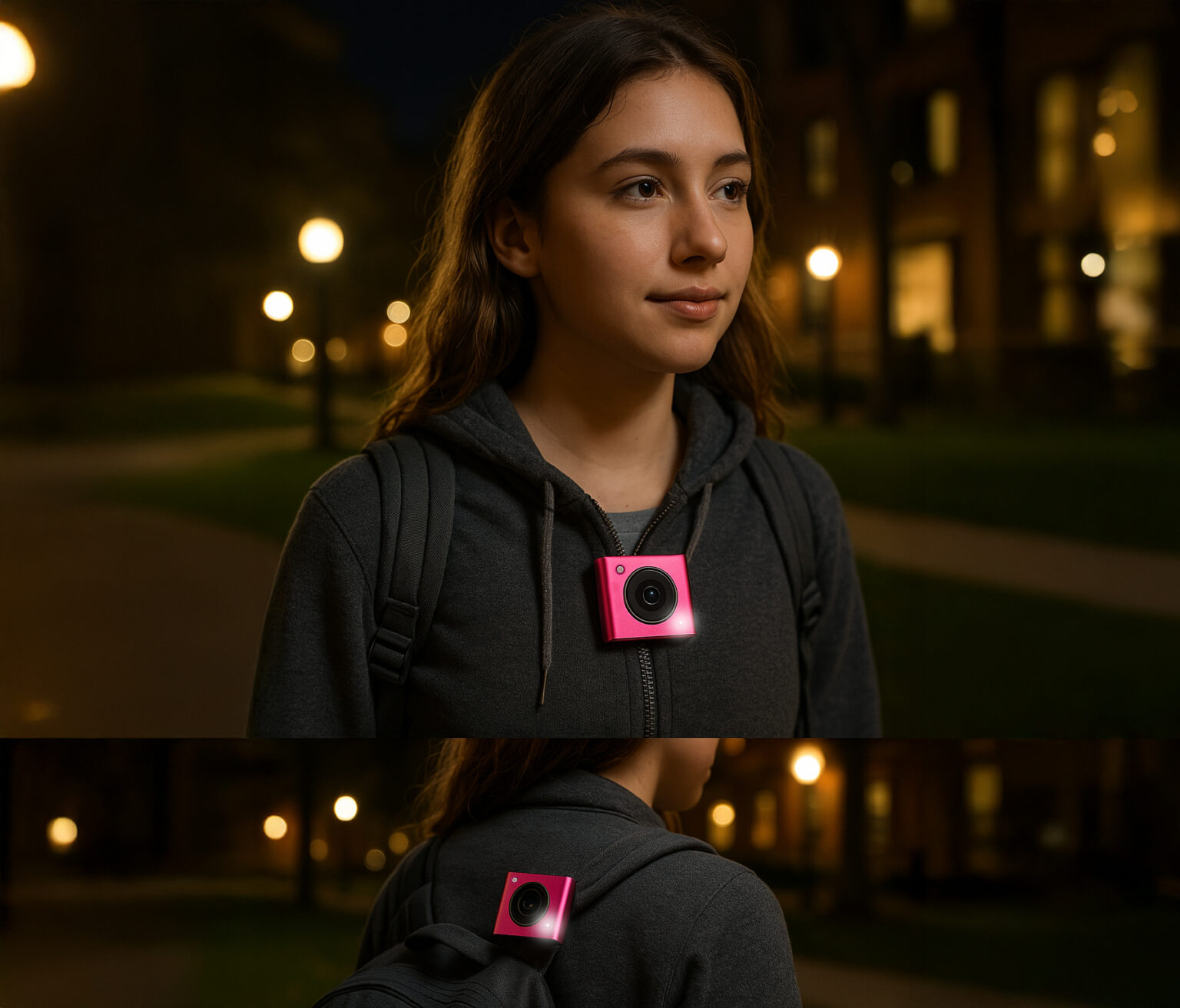 auraline-female-college-student-front_back