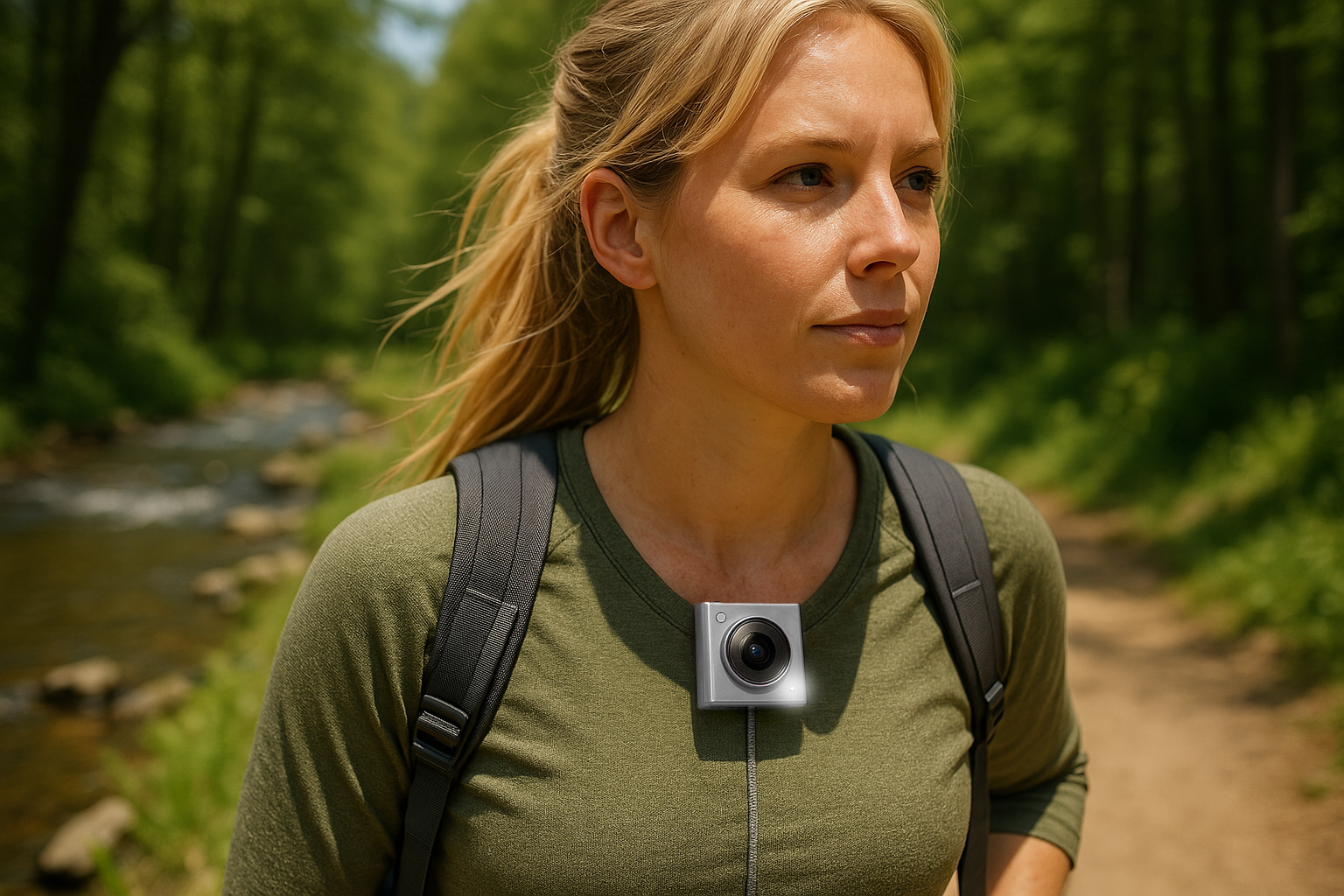 auraline-female-hiker-front