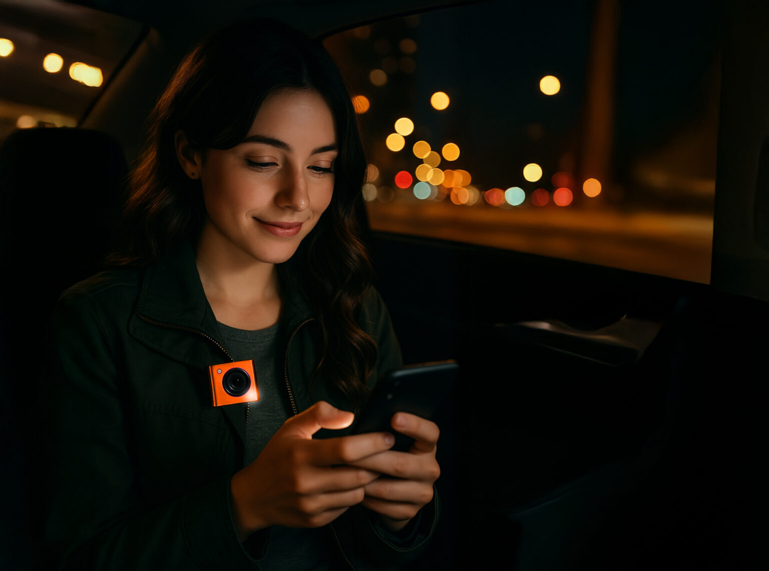 auraline-female-rideshare-front-2